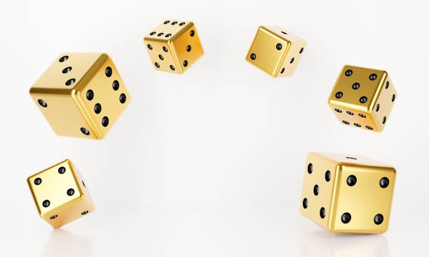 won777 won777-এ শর্তাবলি ও ব্যবহার নির্দেশনা