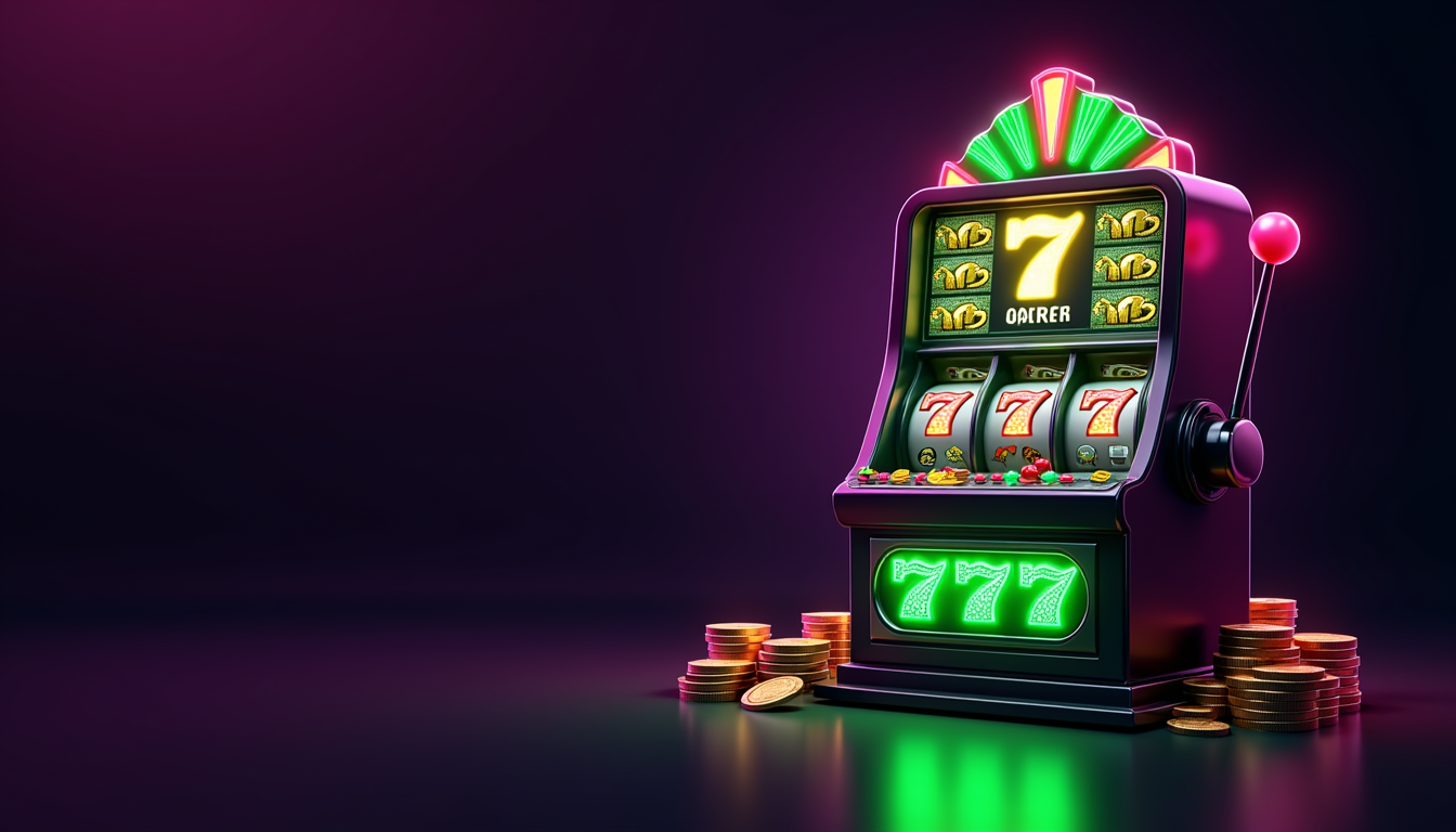 won777 slide 3